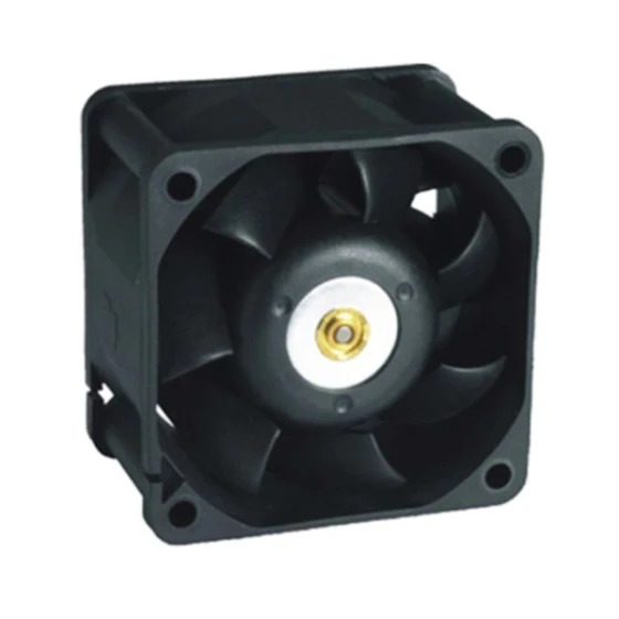 YS TECH XYW06038012BSS-NCK-12 Ventilator