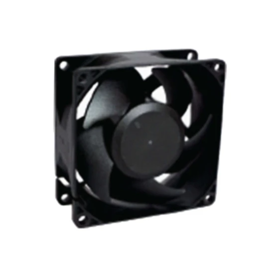 YS TECH XYW08032024BL-6 Ventilator