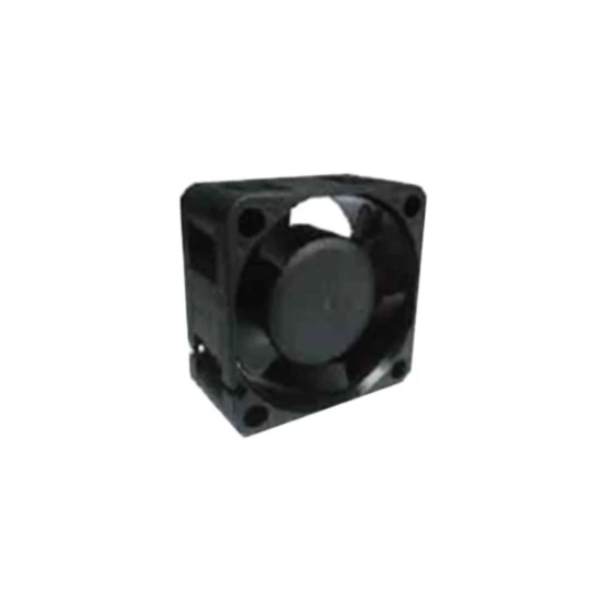 YS TECH YW04020012LL-N-12 Ventilator