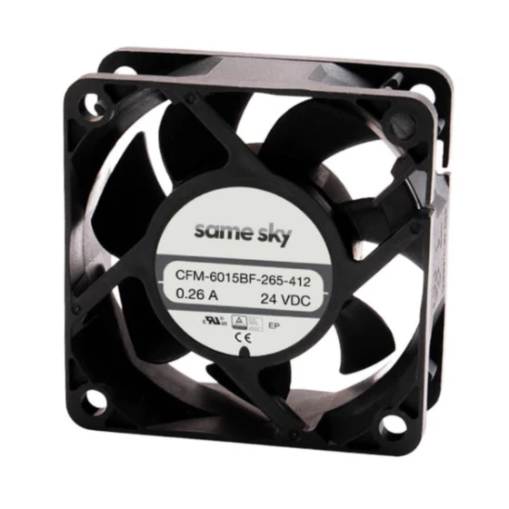 Gleicher Ventilator Sky CFM-6025BF-190-479-20