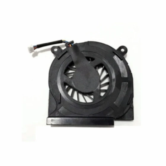 SUNON MG45090V1-Q000-T99 Lüfter
