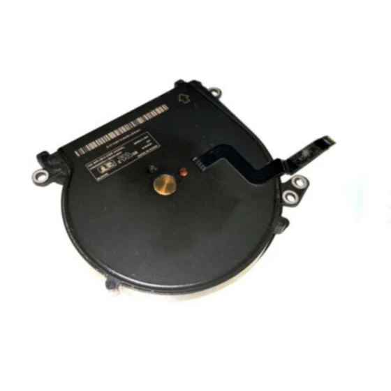 SUNON MG50050V1-B030-S9A Lüfter
