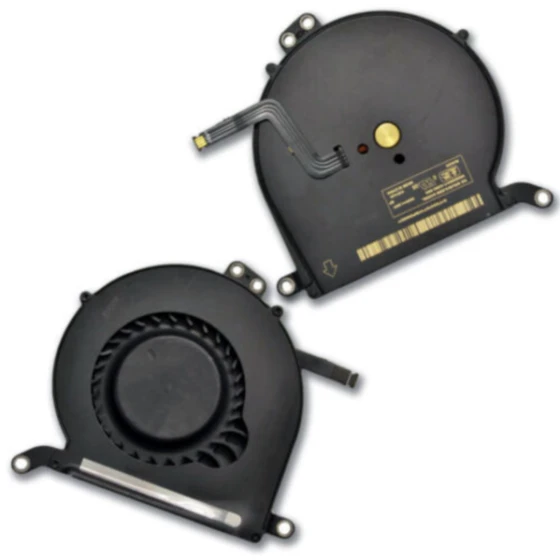 SUNON MG50050V1-C08C-S9A Lüfter