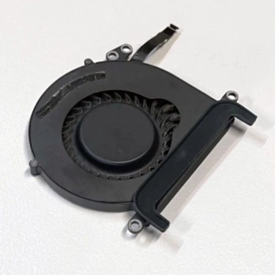 SUNON MG50050V1-C09C-S9A Lüfter
