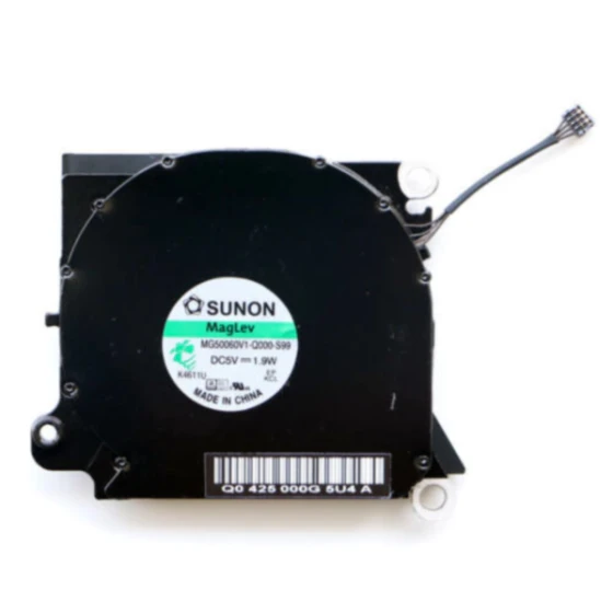 SUNON MG50060V1-Q000-S99 Lüfter