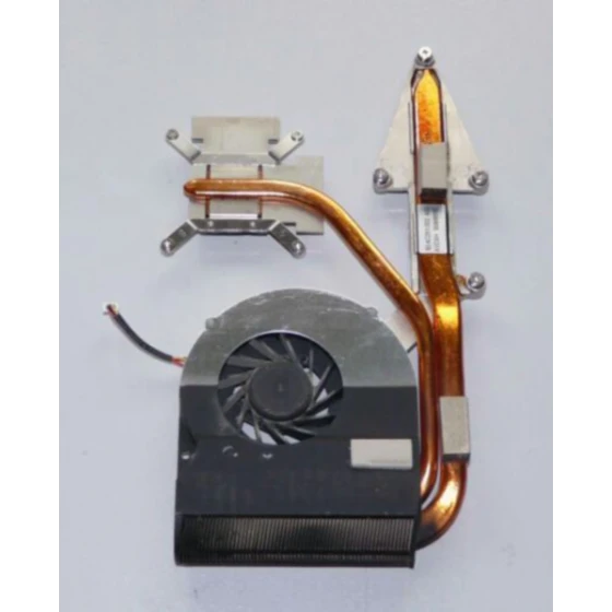 SUNON MG55150V1-Q040-G99 Lüfter