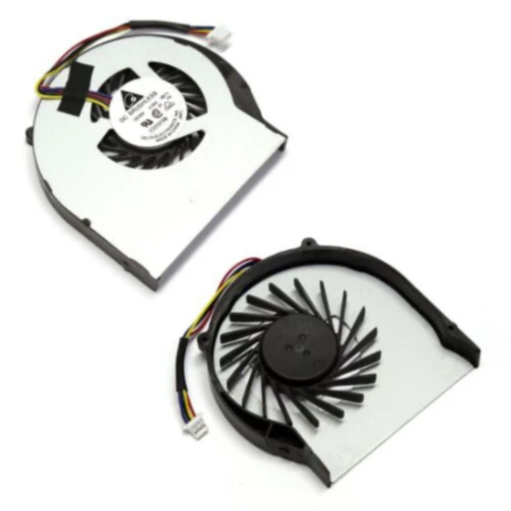 SUNON MG60070V1-C060-S99 Lüfter