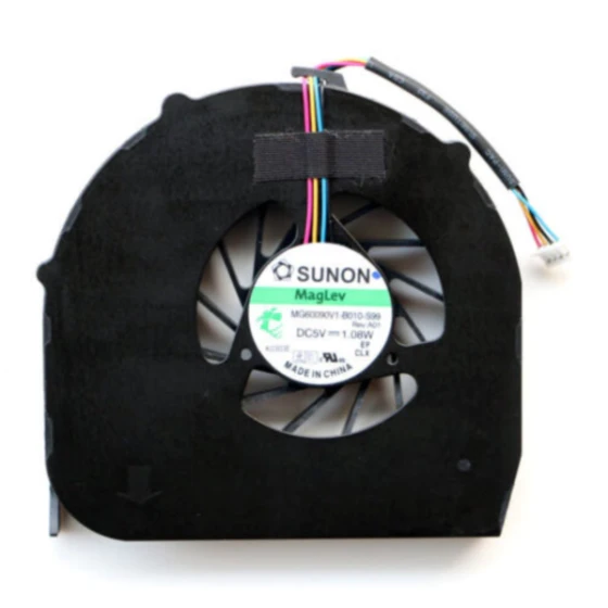 sunon MG60090V1-B010-S99 Lüfter