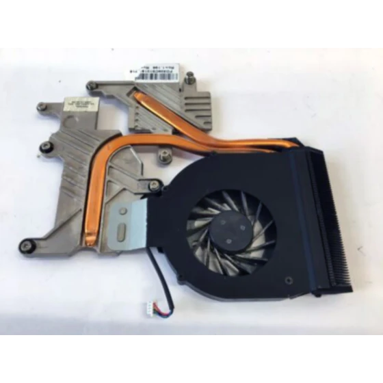 SUNON MG60100V1-Q020-S99 Lüfter