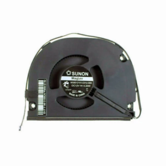 SUNON MG60121V1-C01U-S9A Lüfter