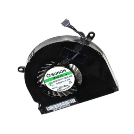sunon MG62090V1-Q020-S99 Lüfter