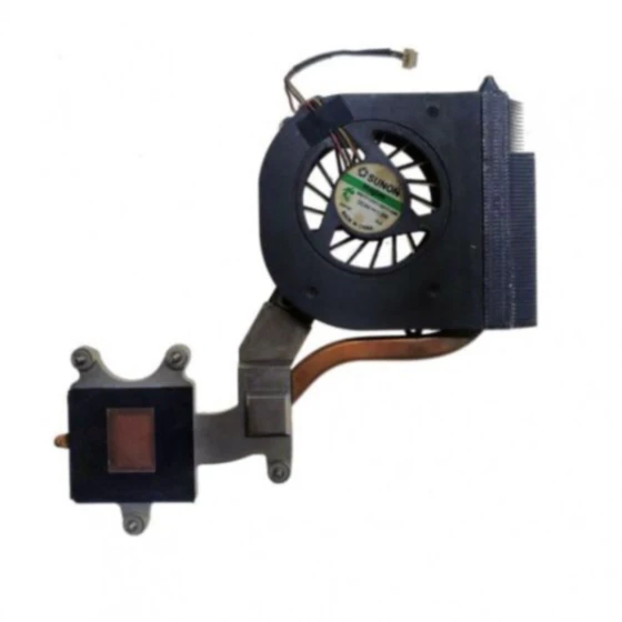sunon MG70120V1-Q010-G99 Lüfter