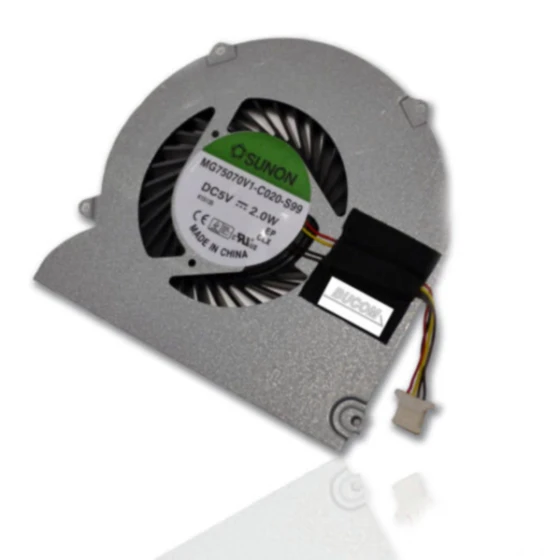 SUNON MG75070V1-C020-S99 Lüfter