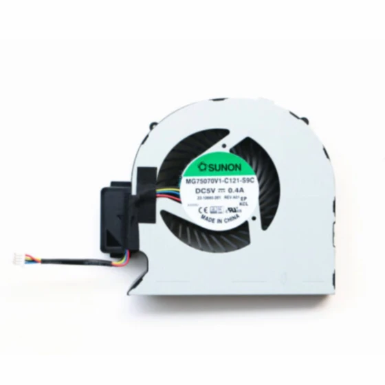 SUNON MG75070V1-C121-S9C Lüfter
