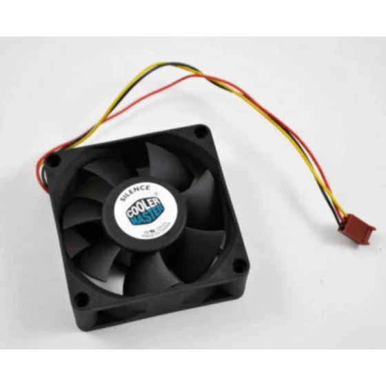 Cooler Master MGT7012MS-A25 Lüfter