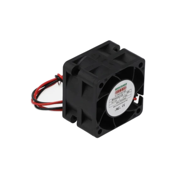 Mechatronik-Lüfter MH4028E12B-RSR