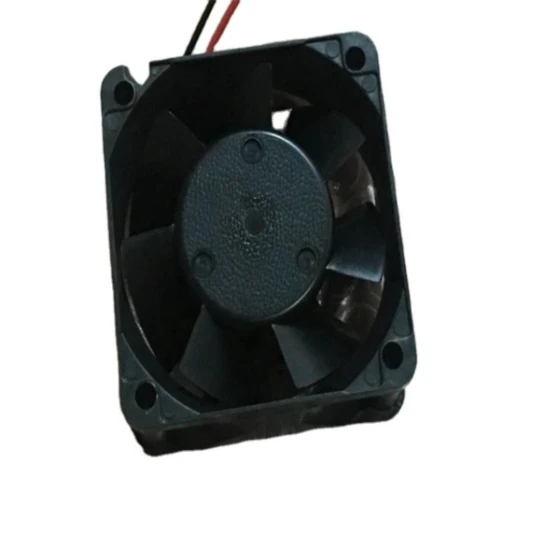 Melco MMF-06G24ES Lüfter