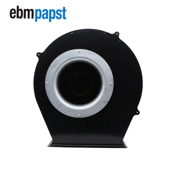 ebmpapst G3G280-BR04-M7 Lüfter