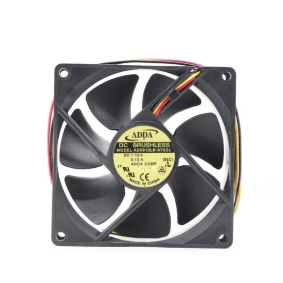 ADDA AD0912LB-A72GL Lüfter