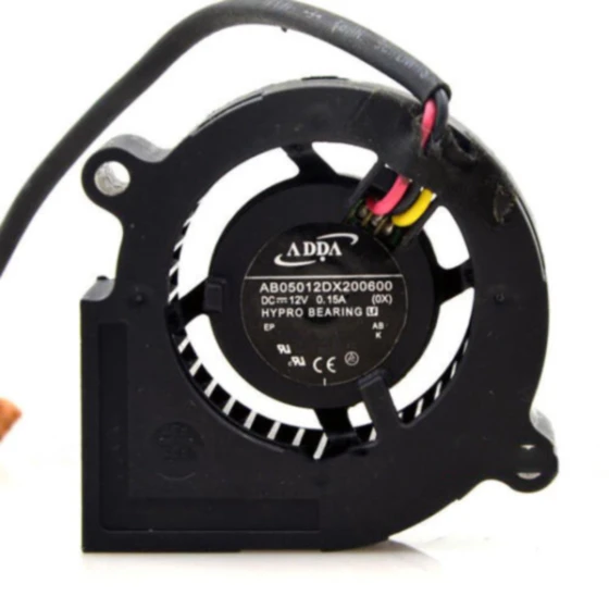 BENQ MS614 Lüfter