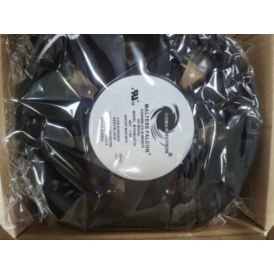COMAIR ROTRON MTD48U3C2X Lüfter