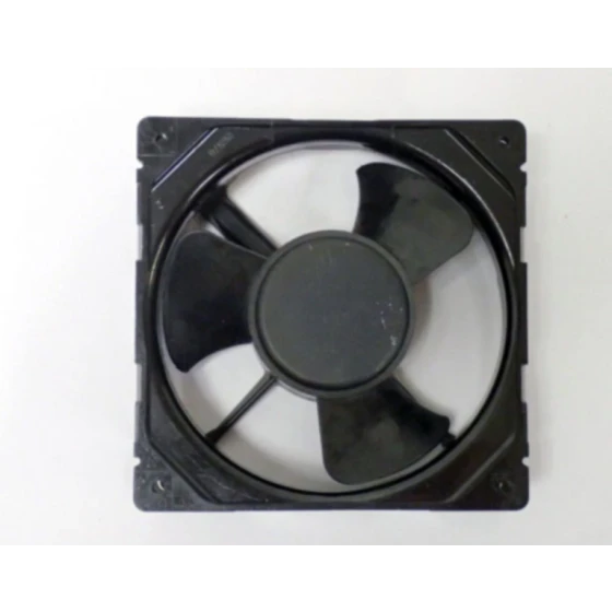 COMAIR ROTRON MU2A1 Ventilator