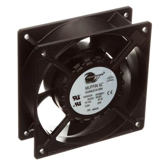 Comair Rotron MX2B3-028422 Lüfter