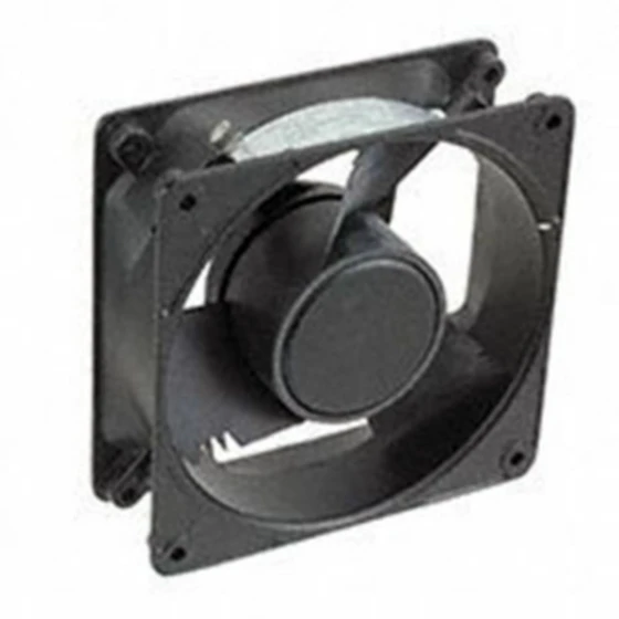 COMAIR ROTRON MX2B4 Ventilator