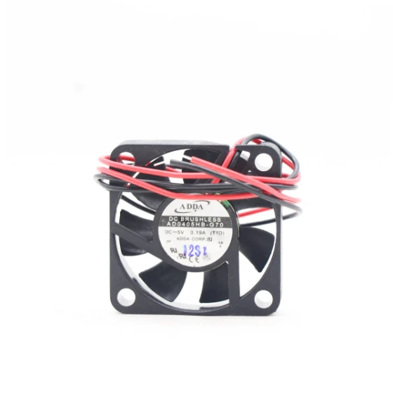 ADDA AD0405HB-G70 Lüfter