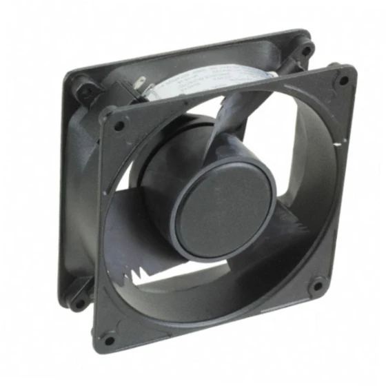 Comair Rotron 19028316A Lüfter