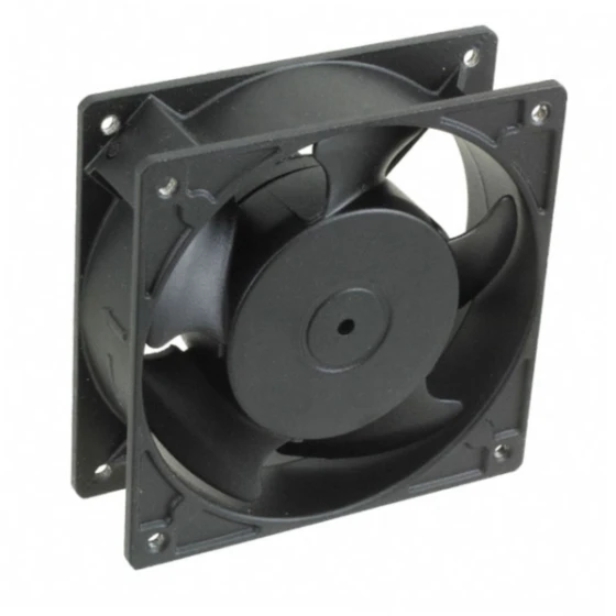 Comair Rotron 19028422A Lüfter