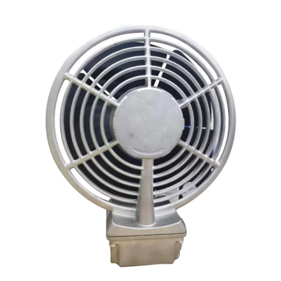 wistro BG160-200 Ventilator