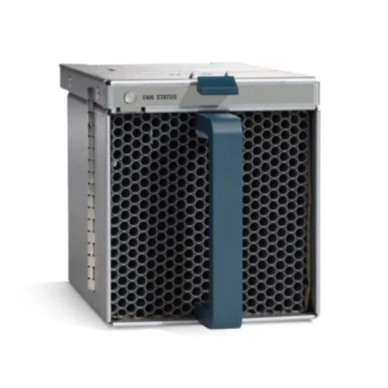 Cisco N20-FAN5 Lüfter