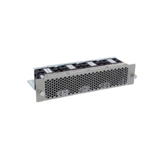 CISCO N2K-C2148T-FAN Lüfter