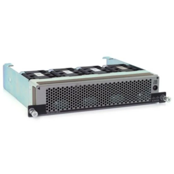 CISCO N2K-C2232-FAN-B Lüfter