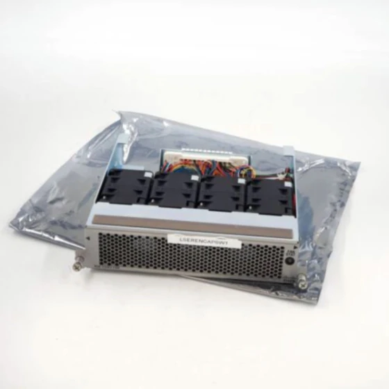 CISCO N3K-C3064 Lüfter