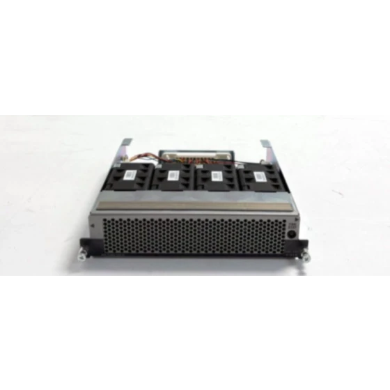 CISCO N3K-C3064-FAN-B Lüfter