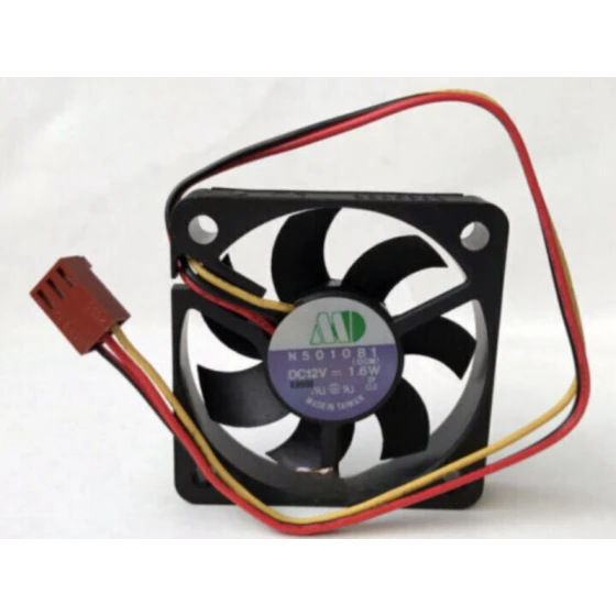 SUNON N5010B1 Lüfter