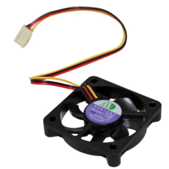 sunon N5010B2-8 Lüfter