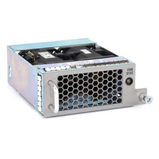 CISCO N5548P-FAN Lüfter