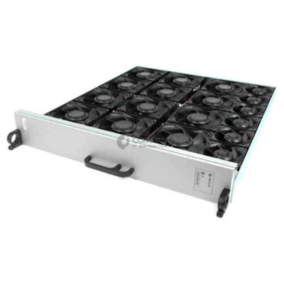 CISCO N7K-C7009-FAN Lüfter
