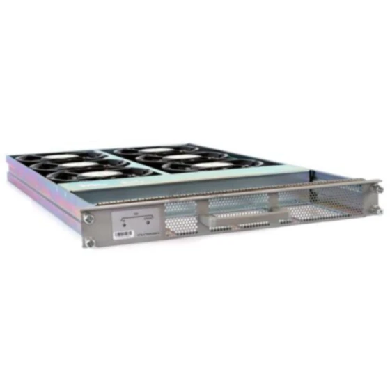 CISCO N7K-C7010-FAN-S Lüfter