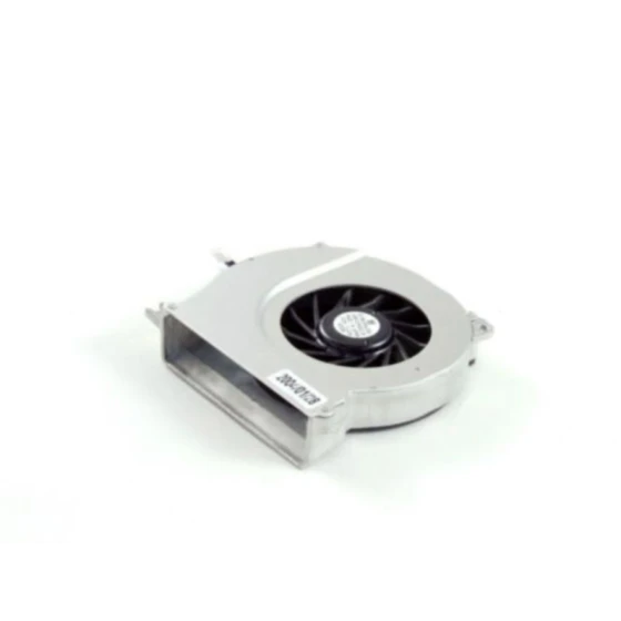 HP NC6000 Lüfter