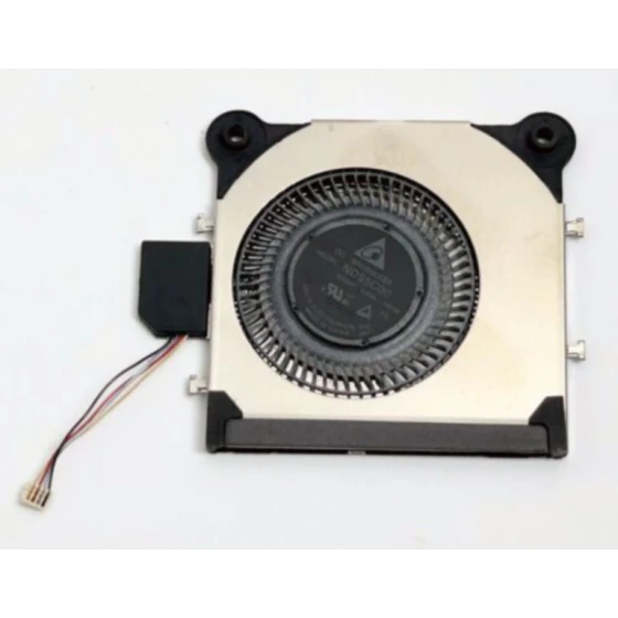Delta ND55C00 Lüfter