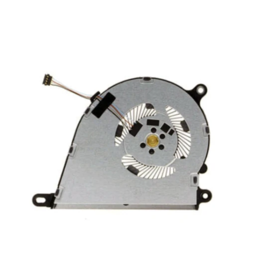 Delta ND75C07 Lüfter