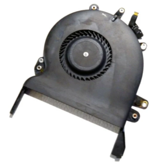 Delta ND75C11 Lüfter