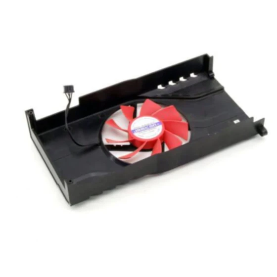 JAMICON NF0815B1HK-R Lüfter