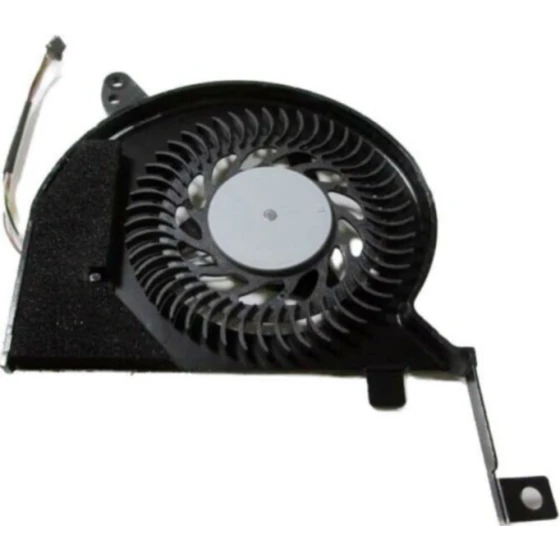 Foxconn NFB60A05H Lüfter