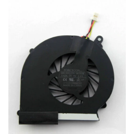 Foxconn NFB73B05H-001 Lüfter