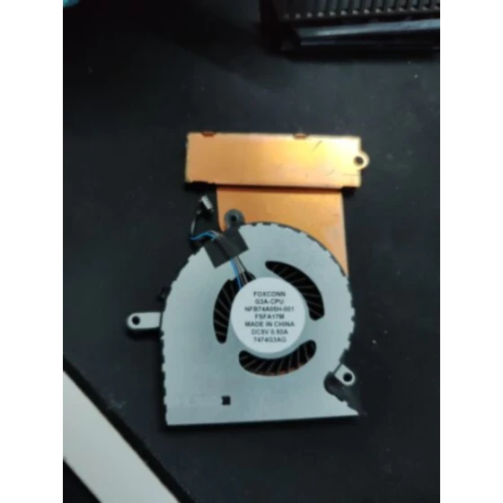 Foxconn NFB74A05H-001 Lüfter